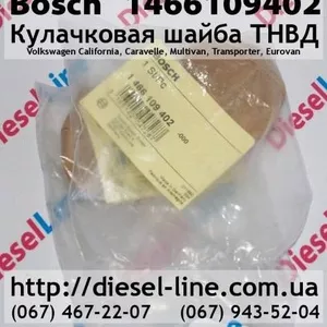 1466109402 Кулачковая шайба Volkswagen