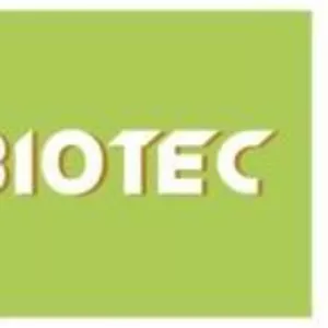 Пропоную роботу