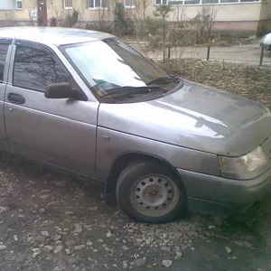 Продам авто ВАЗ  21112