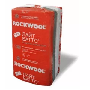 ROKWOOL Николаев,  IVEKO