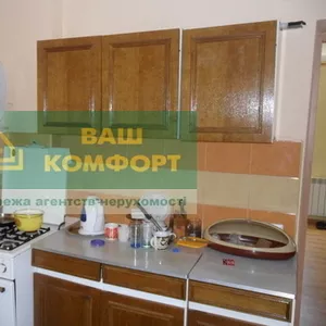 Оренда особняка по вул Шкіряна