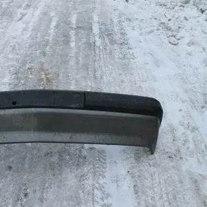 Продам БАМПЕР 
