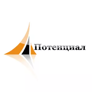 Проведение тренингов продаж