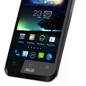 Asus PadFone 2 64Gb смартфон