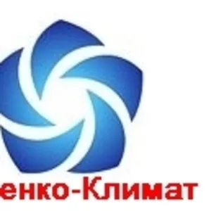 оптом и врозницу кондиционеры MIDEA,  IDEA,  Cooper&Hunter,  TOSOT,  Dekk 