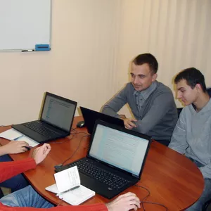ЯЗЫКОВЫЕ КУРСЫ В ТЕРРИТОРИИ ЗНАНИЙ