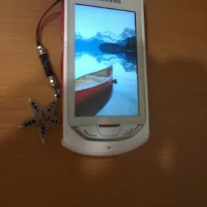 продам samsung monte в идеале свой 500 гр