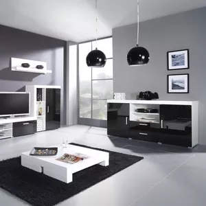 CAMA MEBLE Львов ассоциируется с хорошим качеством в солидном исполнен