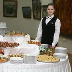 Курсы в Симферополе трудоустройство.