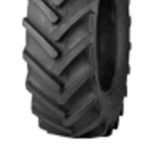 Шина 600/70R30 152A8/152B A-370 TL Alliance 
