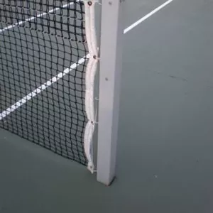 Стойки теннисные 