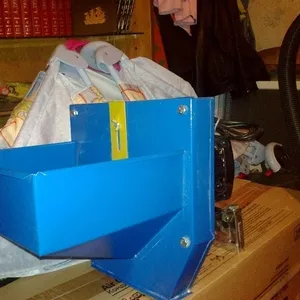 Продам мельницу для специй 