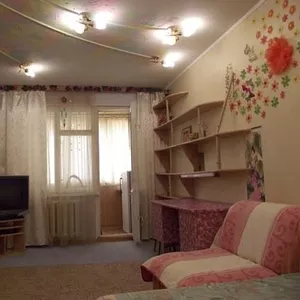 Аренда квартиры в Симеизе посуточно,  сдам квартиру на сутки Симеиз