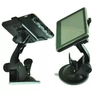 GPS навигаторы Pionner HD экран 5 дюймов
