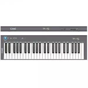 продам midi CME M-key V2