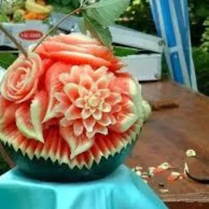 Курсы 