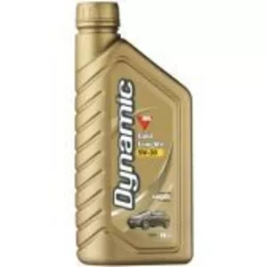 MOL GMO L-KAT моторное масло для газовых двигателей		