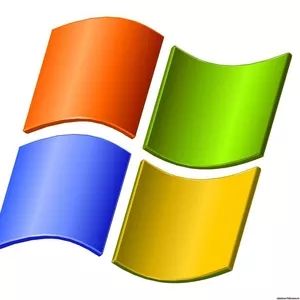 Установка Windows Киев 