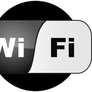 Установка Wi-Fi роутера  