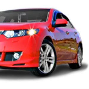 Автотовары