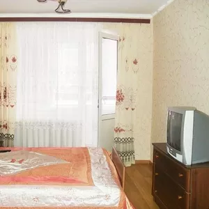 Посуточно отличная 2 комн. квартира(Южка-низ)