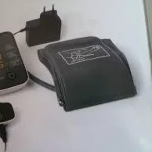 Кардио Тонометр