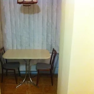Cдам квартиру посуточно
