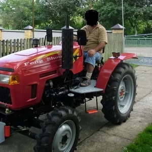 ХОРОШЕ АВТО.