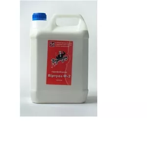 Гидрофобизатор 