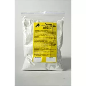 Премикс Стандарт 