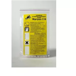 Пластификатор  к кладочному  и штукатурному раствору 110 (сухой)