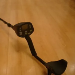Продам металлоискатель Bounty Hunter Discovery 3300 !!!СРОЧНО!!! 