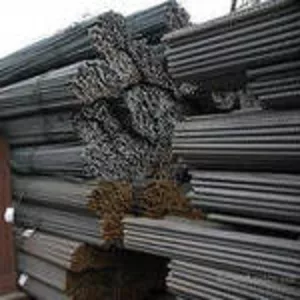 Арматуру (d8-d36),  кутник,  швелер,  трубу,  профіль,  дріт,  круг,  квадрат