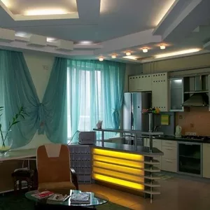Посуточно квартиры в Харькове