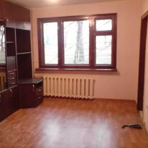 Продам 3х комнатную кваритру Донецк