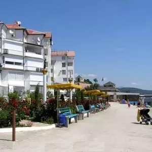 Отдых-В-Крыму На-Юбк Алушта