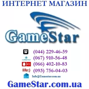 Игры,  Приставки,  Лицензия,  Диски,  Видеоигры,  ps3,  Vita,  xbox,  psp