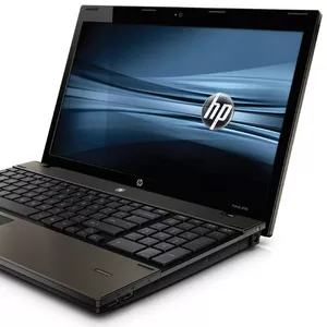Продам ноутбук HP ProBook 4720s