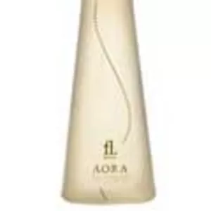 Парфюмерная вода для женщин Aora
