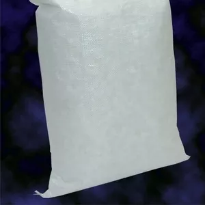 Мешки для строительного мусора