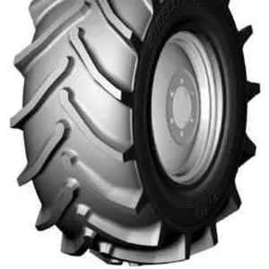 Продам шину 800/65R32 новые и б/у