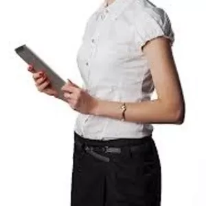 Пропонуємо вам Бухгалтерське обслуговування!Швидно та надійно!