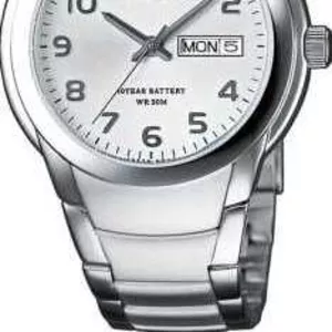 Наручные часы мужские CASIO MTP-1219A-7AVEF