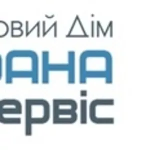 Оборудование для отопления