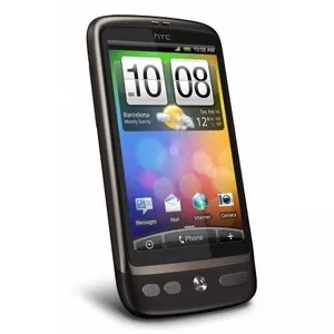 HTC Desire A8181