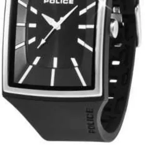Часы мужские Police 13077 MPBS/02