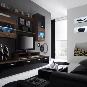 Донецк   cama meble Польская мебель CAMA MEBLE ассоциируется с хорошим