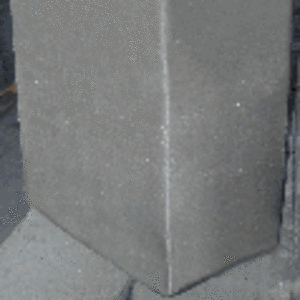 Газоблоки