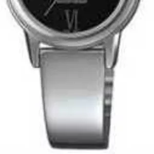 Женские наручные часы Casio ltp-1343d-1cef