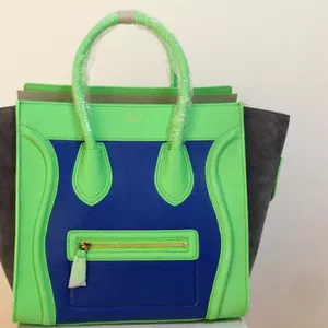 Produce and wholesale Celine handbag